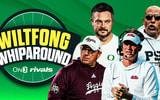 Wiltfong-Whiparound copy (10)
