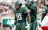 matthews 1200 nick ysu game