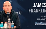 James Franklin Penn State Football On3