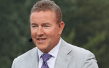 ESPN's Kirk Herbstreit