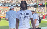 Myles Smith