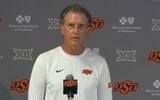 Doug Meacham