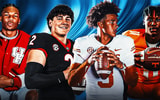 top QBs