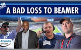 KSR Football Podcast (4)