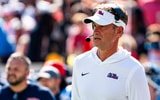 Lane Kiffin, Ole Miss