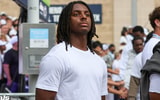 brandon-lockley-penn-state-football-recruiting-on3