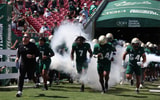 NCAA Football: South Carolina State at South Florida