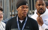 rion-jackson-penn-state-football-recruiting-on3