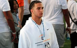 roman-thompson-penn-state-football-recruiting-on3