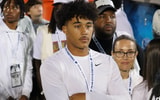 james-armstrong-penn-state-football-recruiting-on3