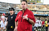 Curt Cignetti