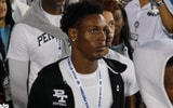cam-wade-penn-state-football-recruiting-on3
