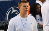 cameron-wagner-penn-state-football-recruiting-on3