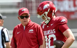 Bobby Petrino