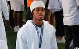 amauri-polydor-penn-state-football-recruiting-on3