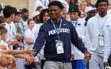 kemon-spell-penn-state-football-recruiting-on3