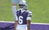 Qua Moss 2025