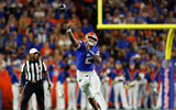 DJ-Lagway-Florida-Gators