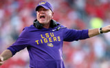 brian kelly (3)