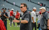 K.C. Keeler