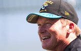 Jon Gruden