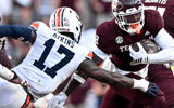 xavier-atkins-auburn-football-1