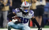 malik hooker