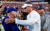 lane kiffin brian kelly