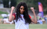 Ciara