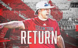 returnwood