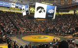 Iowa-OKST dual