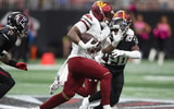 bbnfl-week-4-chris-rodriguez-rips-monster-run-dru-phillips-big-pick