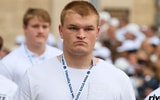 kyler-kuhn-penn-state-football-recruiting-1-on3