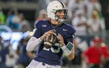 3-2-1-penn-states-defense-falters-allar-responds-leadership-faces-its-biggest-test