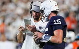 danny-obrien-penn-state-football-on3