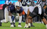 dani-dennis-sutton-penn-state-football-1-on3