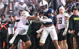 zakee-wheatley-penn-state-football-on3
