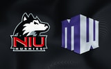 NIU MW