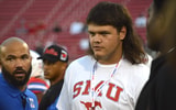 key-in-state-ol-alex-herrera-sets-next-smu-visit-date