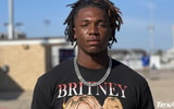 smu-battling-in-state-foes-for-4-star-edge-cameron-hall
