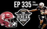 TDR Ep. 335