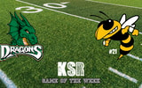 KSR Game of the Week: South Oldham @ No. 21 Woodford County