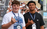 lucas-rhoa-marcus-fakatou-penn-state-football-recruiting-on3