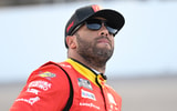 Bubba Wallace