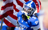DJ-Waller-injury-update-Mark-Stoops-shares-current-status-of-Kentucky-DB