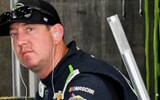 Kyle Busch