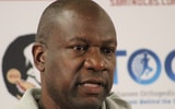 David-Johnson
