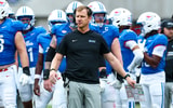 rhett-lashlee-addresses-arkansas-job-fully-committed-to-what-were-building-at-smu