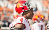 Jahkeem Stewart