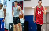 Braxton Keathley